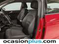 Audi A1 Sportback 1.4 TFSI Adrenalin 92kW Rojo - thumbnail 9