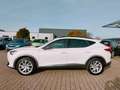 CUPRA Formentor Basis Weiß - thumbnail 3
