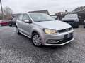 Volkswagen Polo Polo 1.4 CR TDi Comfortline BMT - thumbnail 1