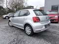 Volkswagen Polo Polo 1.4 CR TDi Comfortline BMT - thumbnail 6