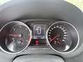 Volkswagen Polo Polo 1.4 CR TDi Comfortline BMT - thumbnail 11