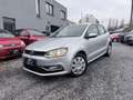 Volkswagen Polo Polo 1.4 CR TDi Comfortline BMT - thumbnail 3