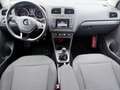 Volkswagen Polo Polo 1.4 CR TDi Comfortline BMT - thumbnail 8