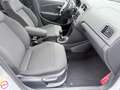 Volkswagen Polo Polo 1.4 CR TDi Comfortline BMT - thumbnail 9