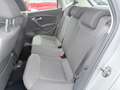 Volkswagen Polo Polo 1.4 CR TDi Comfortline BMT - thumbnail 12
