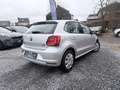 Volkswagen Polo Polo 1.4 CR TDi Comfortline BMT - thumbnail 4