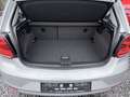 Volkswagen Polo Polo 1.4 CR TDi Comfortline BMT - thumbnail 13