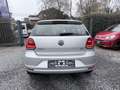 Volkswagen Polo Polo 1.4 CR TDi Comfortline BMT - thumbnail 5