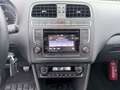 Volkswagen Polo Polo 1.4 CR TDi Comfortline BMT - thumbnail 10
