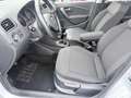 Volkswagen Polo Polo 1.4 CR TDi Comfortline BMT - thumbnail 7