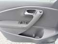 Volkswagen Polo Polo 1.4 CR TDi Comfortline BMT - thumbnail 14
