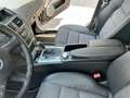 Mercedes-Benz C 220 SW cdi Avantgarde AMG Nero - thumbnail 8