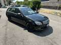 Mercedes-Benz C 220 SW cdi Avantgarde AMG Nero - thumbnail 3