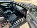 Mercedes-Benz C 220 SW cdi Avantgarde AMG Nero - thumbnail 10
