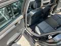 Mercedes-Benz C 220 SW cdi Avantgarde AMG Nero - thumbnail 11