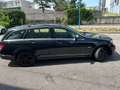 Mercedes-Benz C 220 SW cdi Avantgarde AMG Nero - thumbnail 4