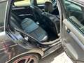 Mercedes-Benz C 220 SW cdi Avantgarde AMG Nero - thumbnail 6