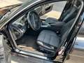 Mercedes-Benz C 220 SW cdi Avantgarde AMG Nero - thumbnail 9