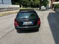 Mercedes-Benz C 220 SW cdi Avantgarde AMG Nero - thumbnail 2