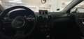 Audi A1 1.4 TFSI Ambition - thumbnail 3
