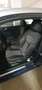 Audi A1 1.4 TFSI Ambition - thumbnail 4