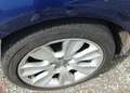 Audi A1 1.4 TFSI Ambition - thumbnail 7