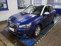 Audi A1 1.4 TFSI Ambition - thumbnail 2