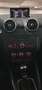 Audi A1 1.4 TFSI Ambition - thumbnail 5