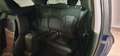 Audi A1 1.4 TFSI Ambition - thumbnail 6
