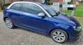 Audi A1 1.4 TFSI Ambition - thumbnail 9
