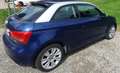 Audi A1 1.4 TFSI Ambition - thumbnail 8