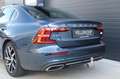 Volvo S60 2.0 Recharge T8 AWD Inscription | Trekhaak | Bower Bleu - thumbnail 7