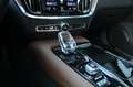 Volvo S60 2.0 Recharge T8 AWD Inscription | Trekhaak | Bower Bleu - thumbnail 15