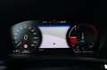 Volvo S60 2.0 Recharge T8 AWD Inscription | Trekhaak | Bower Bleu - thumbnail 11