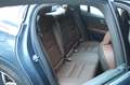 Volvo S60 2.0 Recharge T8 AWD Inscription | Trekhaak | Bower Bleu - thumbnail 5