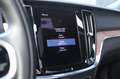 Volvo S60 2.0 Recharge T8 AWD Inscription | Trekhaak | Bower Bleu - thumbnail 14