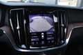 Volvo S60 2.0 Recharge T8 AWD Inscription | Trekhaak | Bower Bleu - thumbnail 13