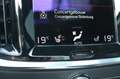 Volvo S60 2.0 Recharge T8 AWD Inscription | Trekhaak | Bower Bleu - thumbnail 12