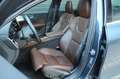 Volvo S60 2.0 Recharge T8 AWD Inscription | Trekhaak | Bower Bleu - thumbnail 4