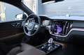 Volvo S60 2.0 Recharge T8 AWD Inscription | Trekhaak | Bower Bleu - thumbnail 8