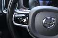 Volvo S60 2.0 Recharge T8 AWD Inscription | Trekhaak | Bower Bleu - thumbnail 9