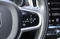 Volvo S60 2.0 Recharge T8 AWD Inscription | Trekhaak | Bower Bleu - thumbnail 10