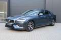Volvo S60 2.0 Recharge T8 AWD Inscription | Trekhaak | Bower Bleu - thumbnail 1