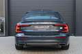 Volvo S60 2.0 Recharge T8 AWD Inscription | Trekhaak | Bower Bleu - thumbnail 6
