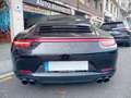 Porsche 991 Carrera 4 Cabriolet PDK Negro - thumbnail 3
