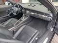 Porsche 991 Carrera 4 Cabriolet PDK Negro - thumbnail 9