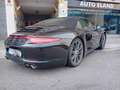 Porsche 991 Carrera 4 Cabriolet PDK Negro - thumbnail 1