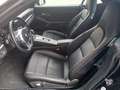 Porsche 991 Carrera 4 Cabriolet PDK Negro - thumbnail 10