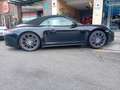 Porsche 991 Carrera 4 Cabriolet PDK Negro - thumbnail 4