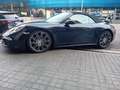 Porsche 991 Carrera 4 Cabriolet PDK Negro - thumbnail 5